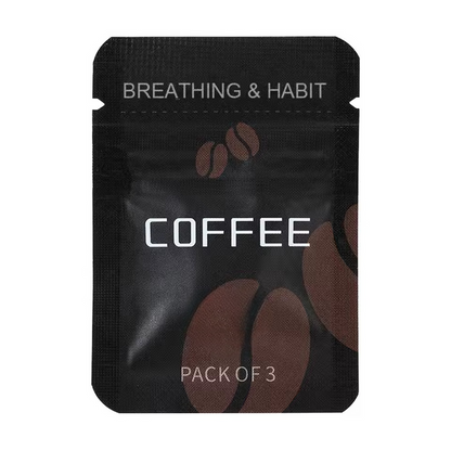 Natural Flavor Cores