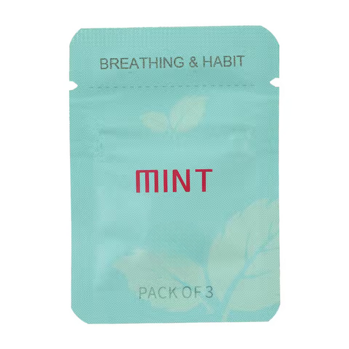 Natural Flavor Cores