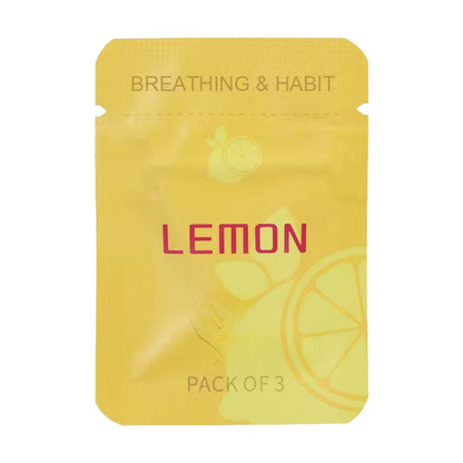 Natural Flavor Cores