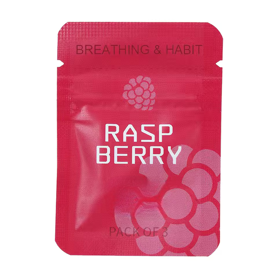 Natural Flavor Cores