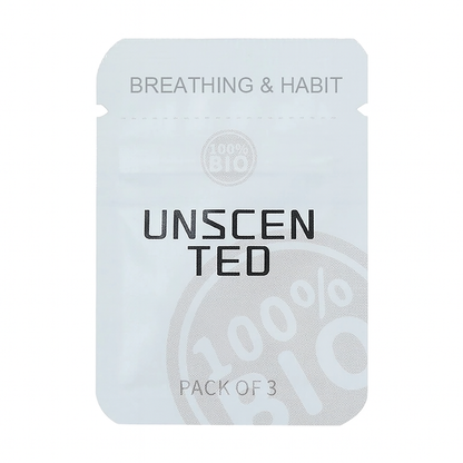 Natural Flavor Cores